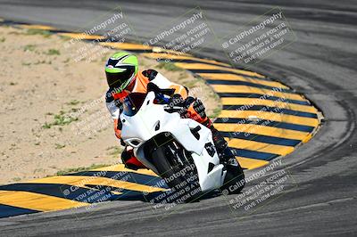 media/Mar-25-2024-Moto Forza (Mon) [[8d4319bd68]]/3-Intermediate Group/Session 2 (Turns 9 and 10)/